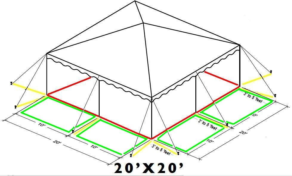 how-many-tables-fit-in-a-20-x-30-tent-elcho-table