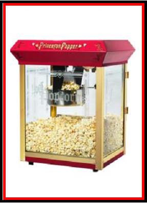 Rental_Popcorn_Popper